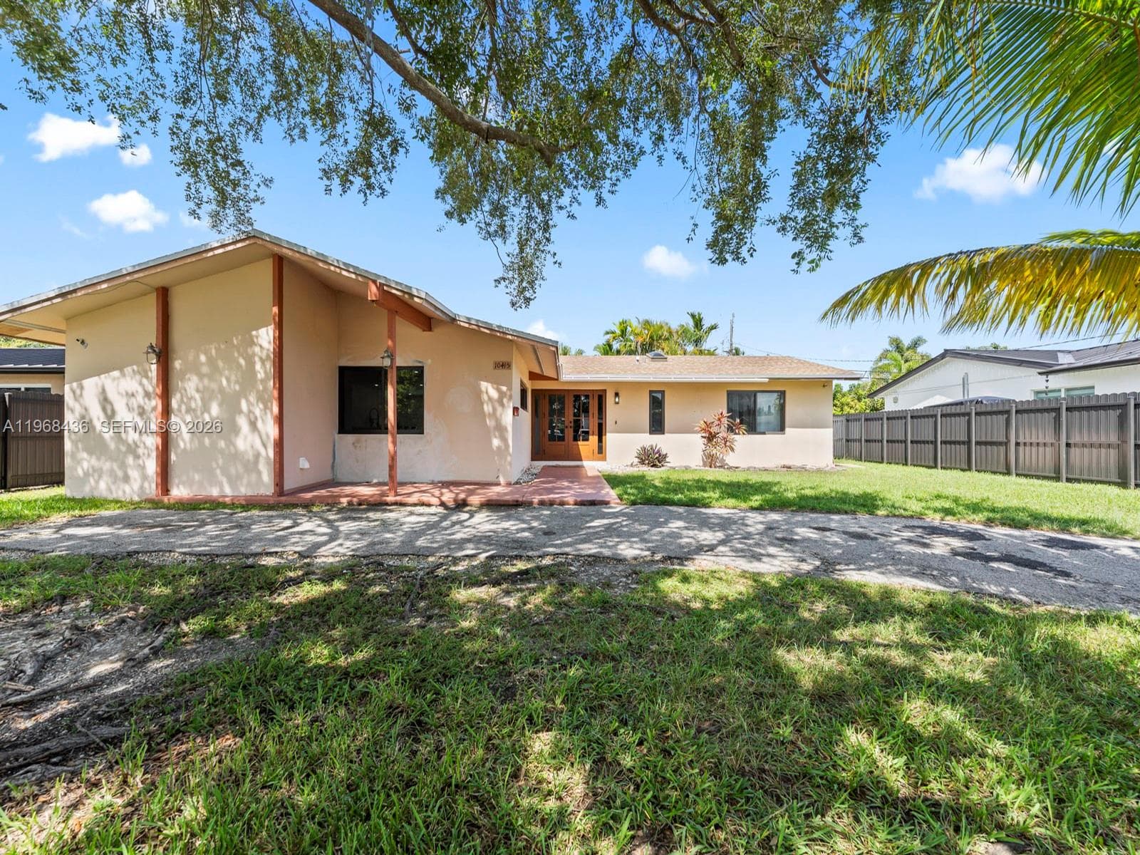 10415 SW 200th St, Cutler Bay FL 33157 — 35