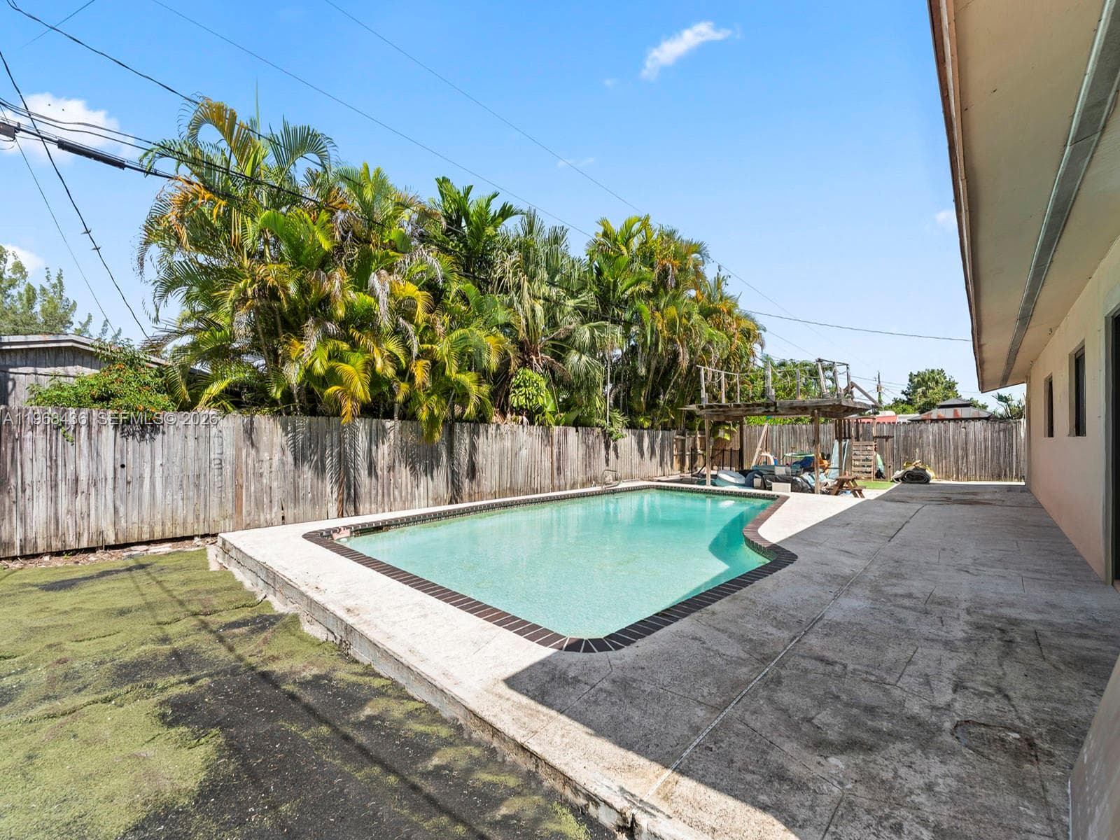 10415 SW 200th St, Cutler Bay FL 33157 — 31