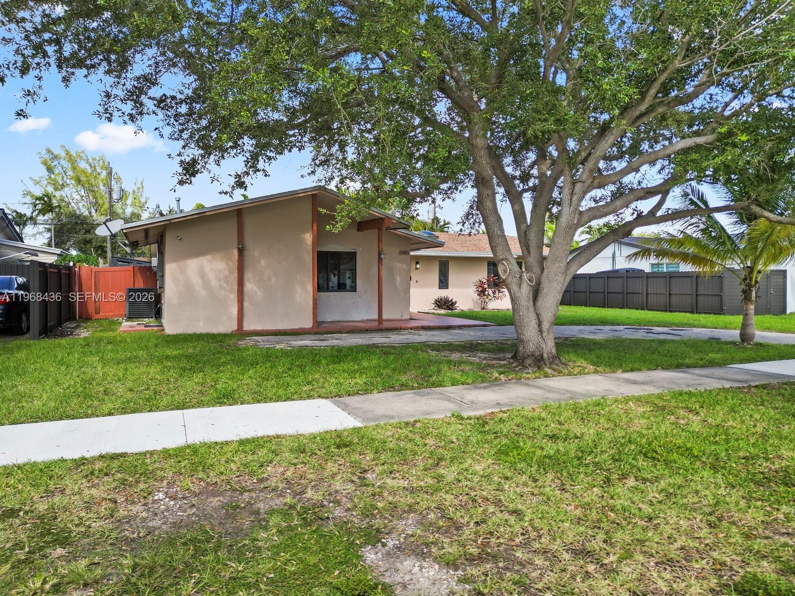 10415 SW 200th St, Cutler Bay FL 33157 — 39