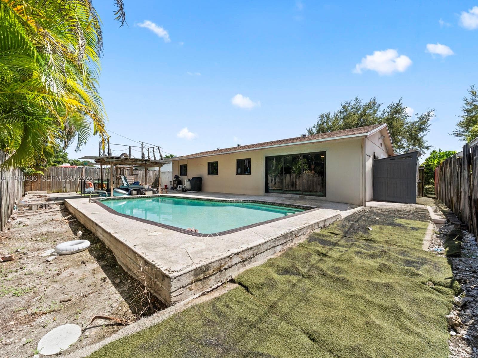 10415 SW 200th St, Cutler Bay FL 33157 — 29