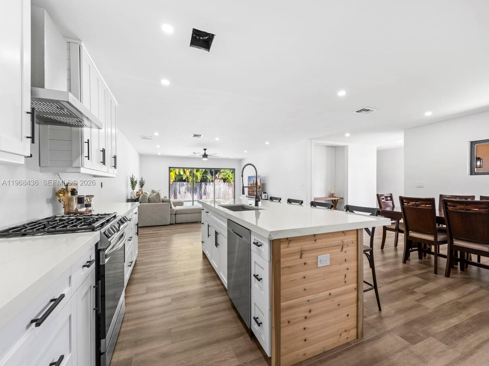 10415 SW 200th St, Cutler Bay FL 33157 — 8