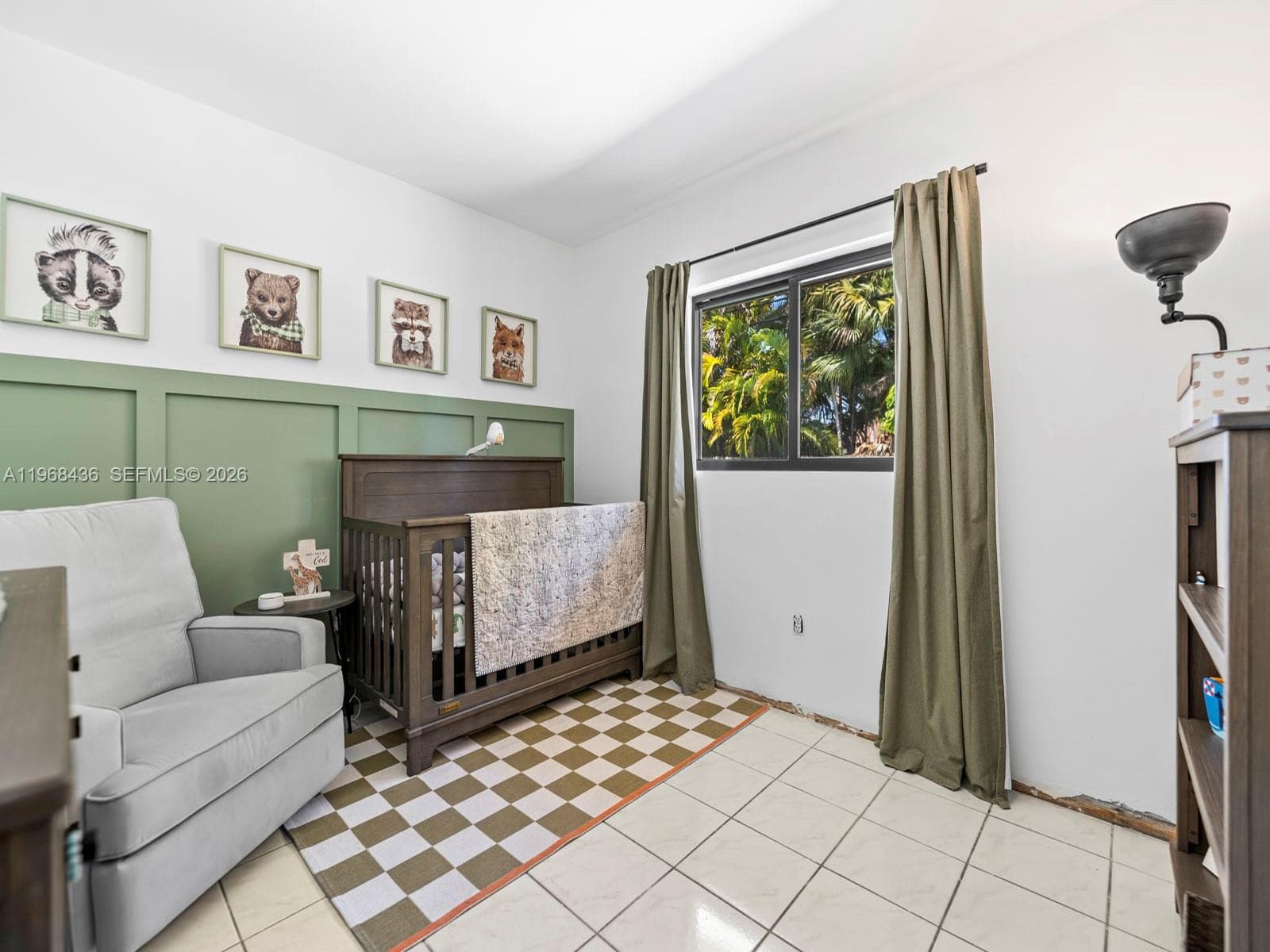 10415 SW 200th St, Cutler Bay FL 33157 — 25