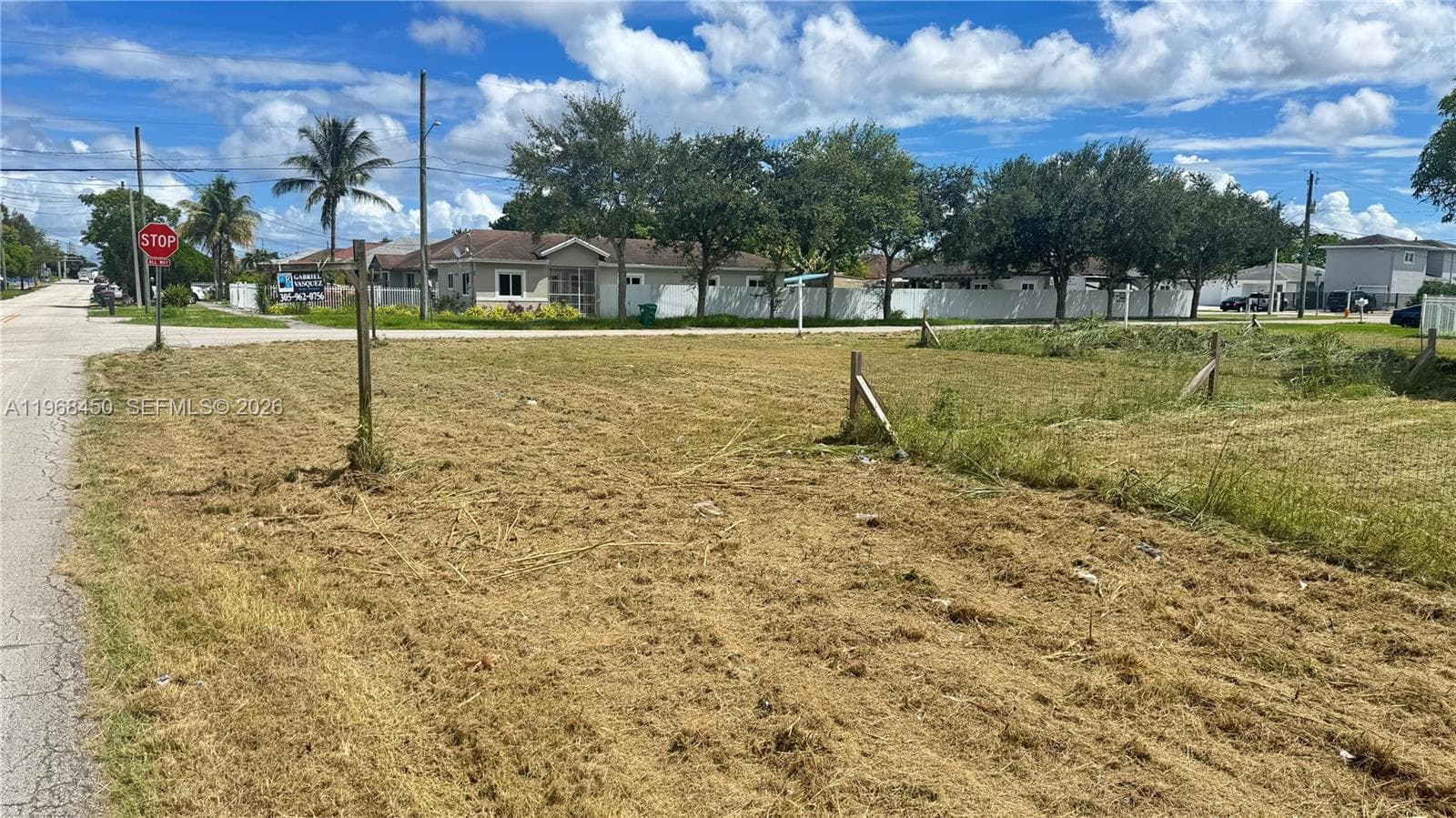 12208 SW 220 ST, Miami FL 33170 — 3