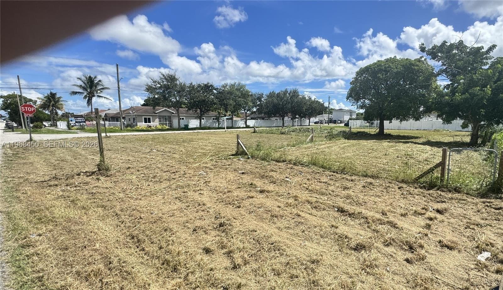 12208 SW 220 ST, Miami FL 33170 — 1