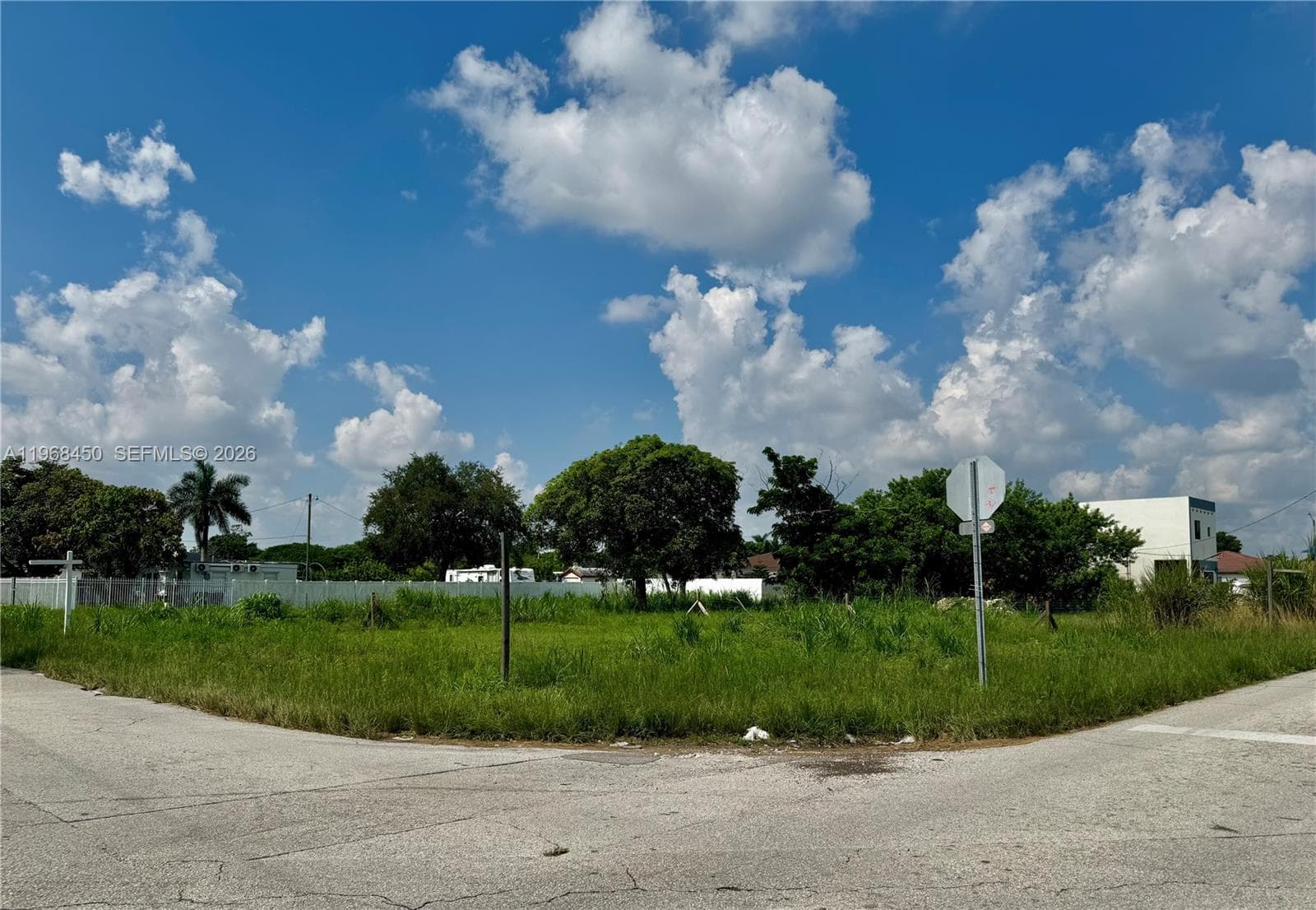 12208 SW 220 ST, Miami FL 33170 — 4