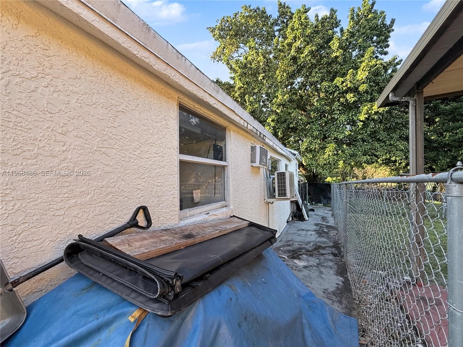 3801 NW 23rd Ave, Miami FL 33142 — 23
