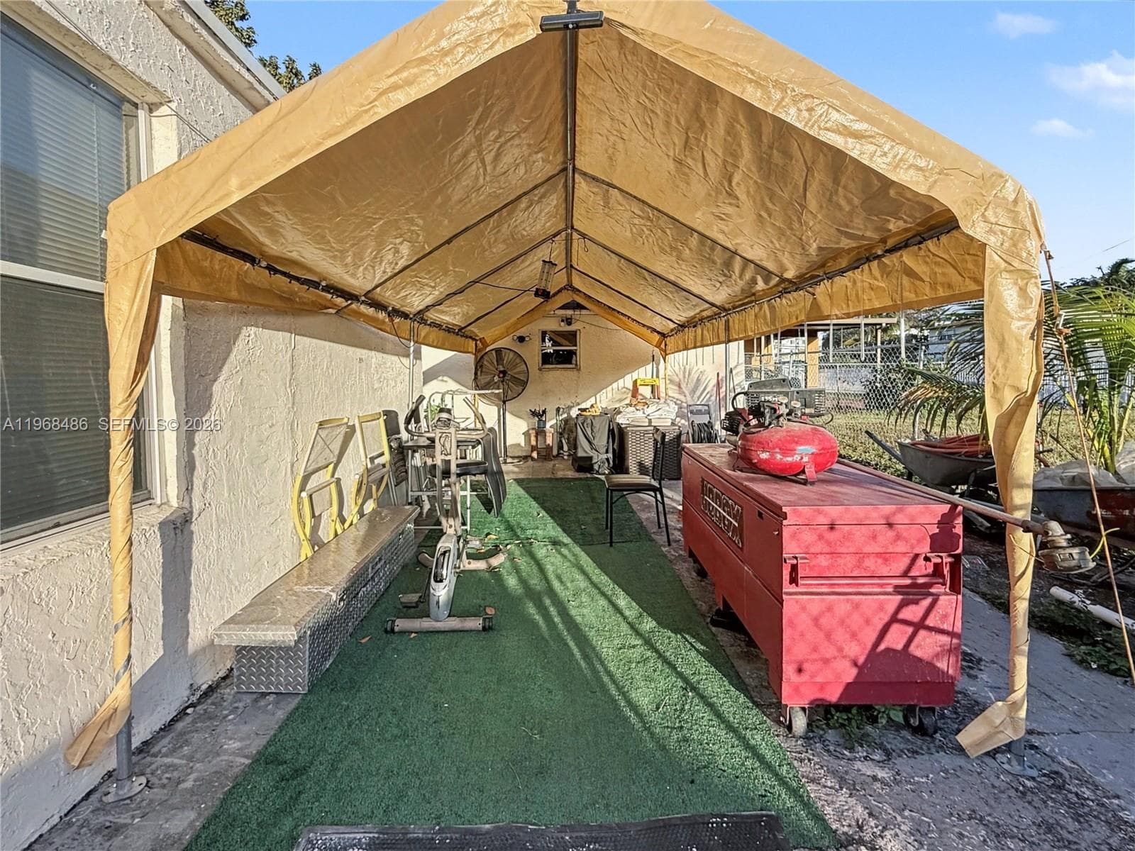 3801 NW 23rd Ave, Miami FL 33142 — 13