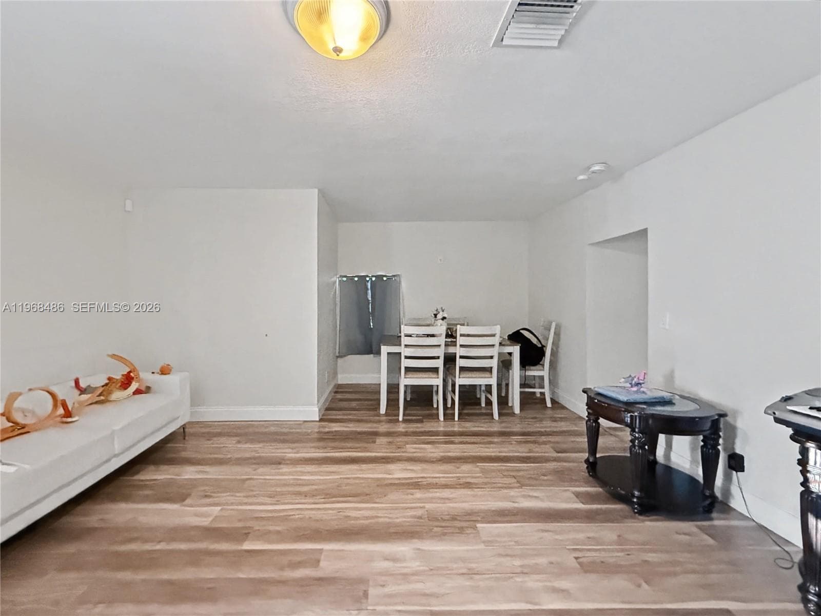 3801 NW 23rd Ave, Miami FL 33142 — 12
