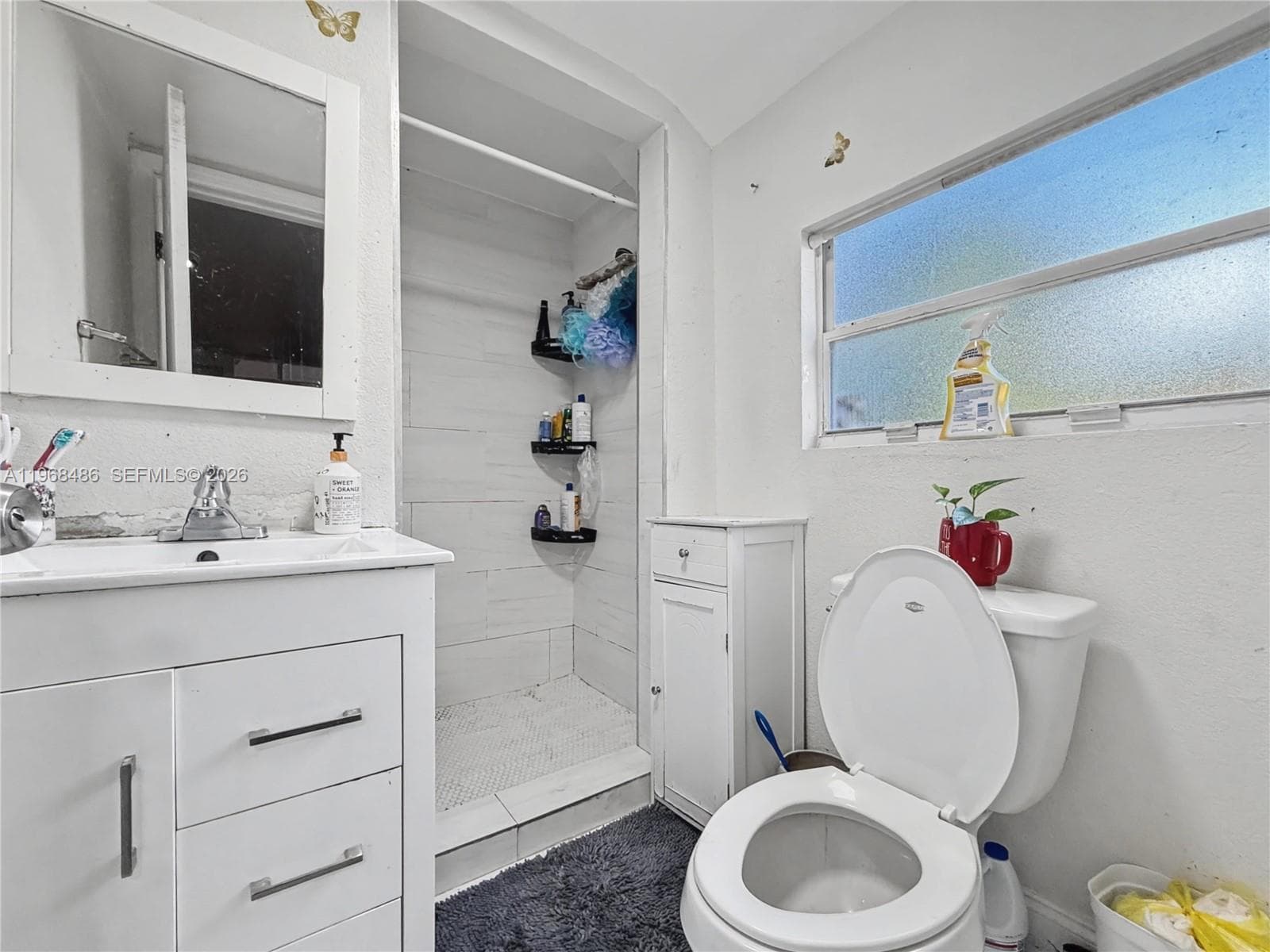 3801 NW 23rd Ave, Miami FL 33142 — 22