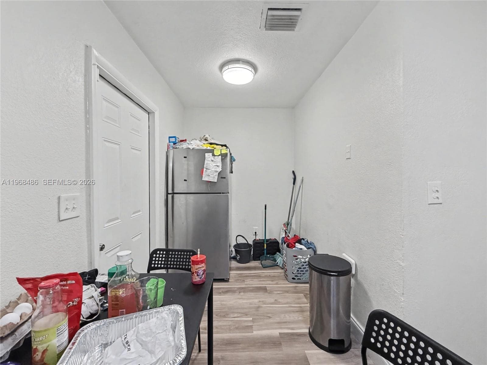 3801 NW 23rd Ave, Miami FL 33142 — 9
