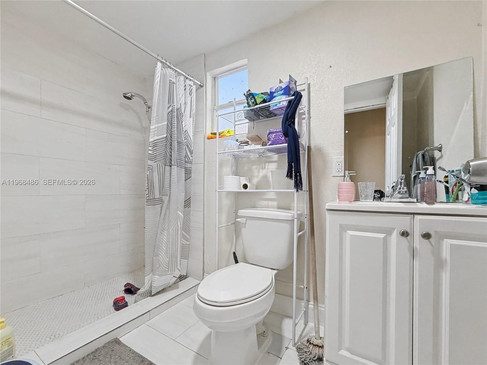 3801 NW 23rd Ave, Miami FL 33142 — 10