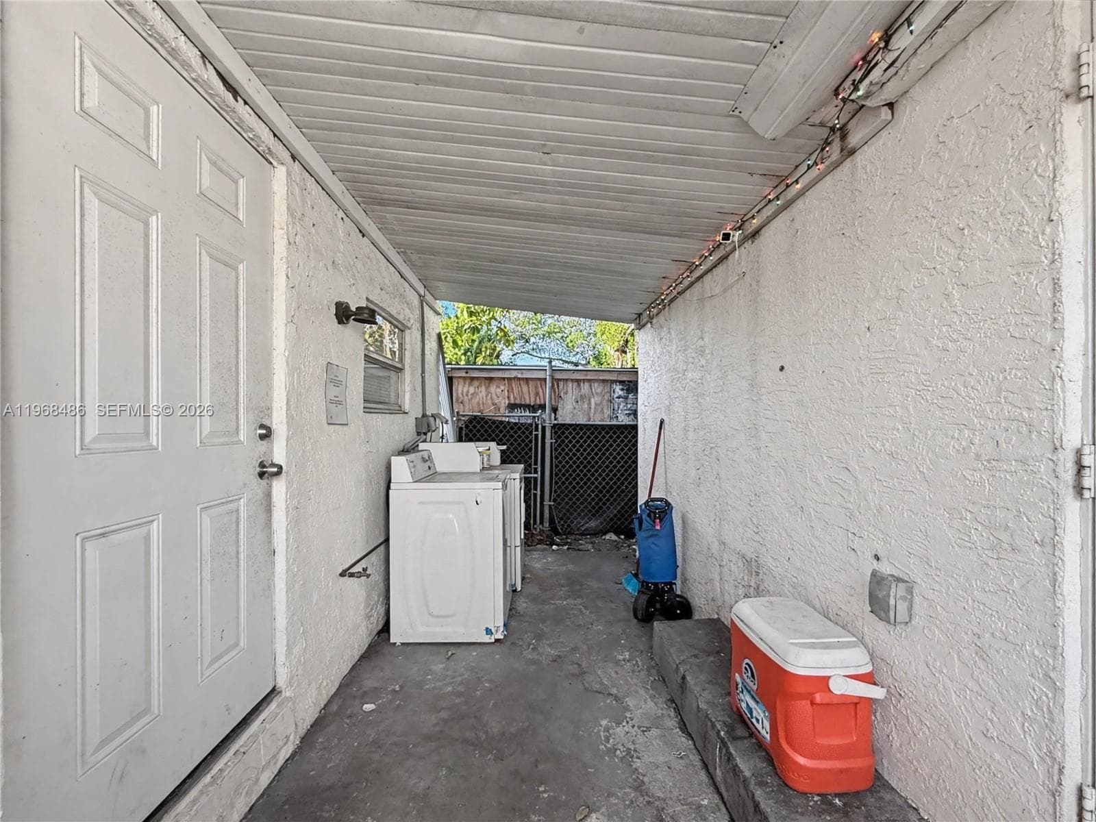 3801 NW 23rd Ave, Miami FL 33142 — 14