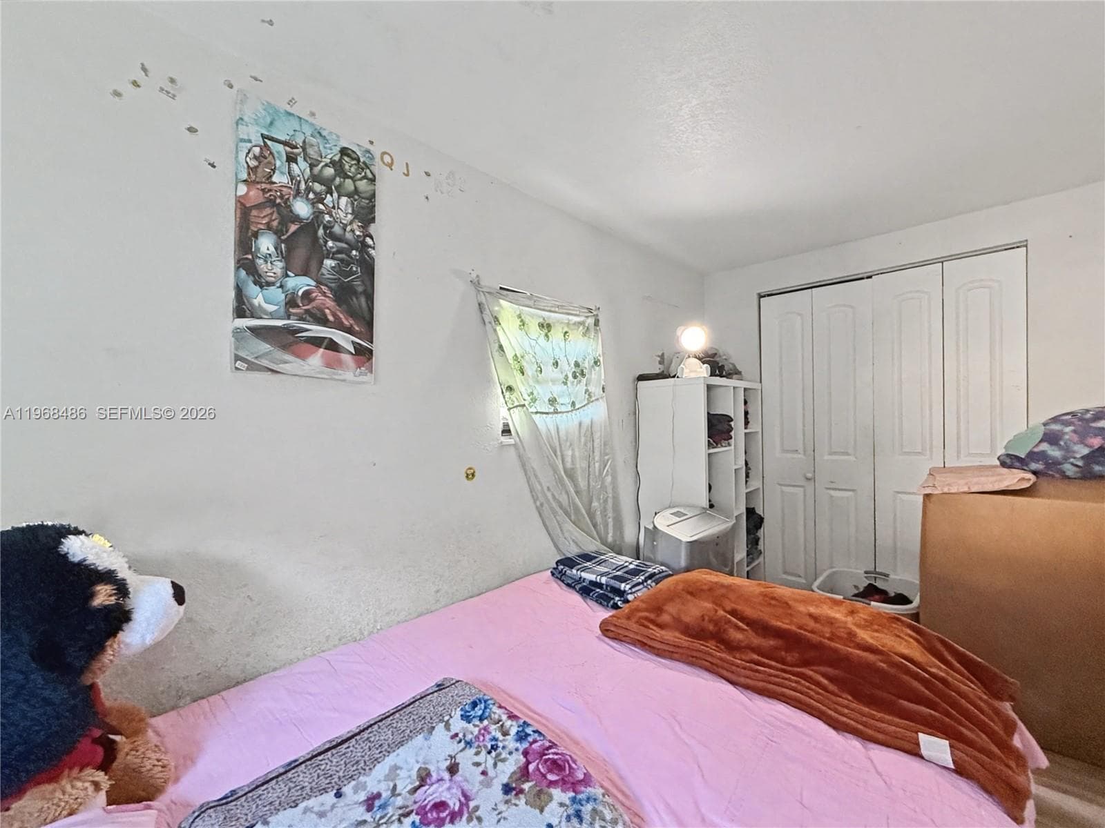 3801 NW 23rd Ave, Miami FL 33142 — 18