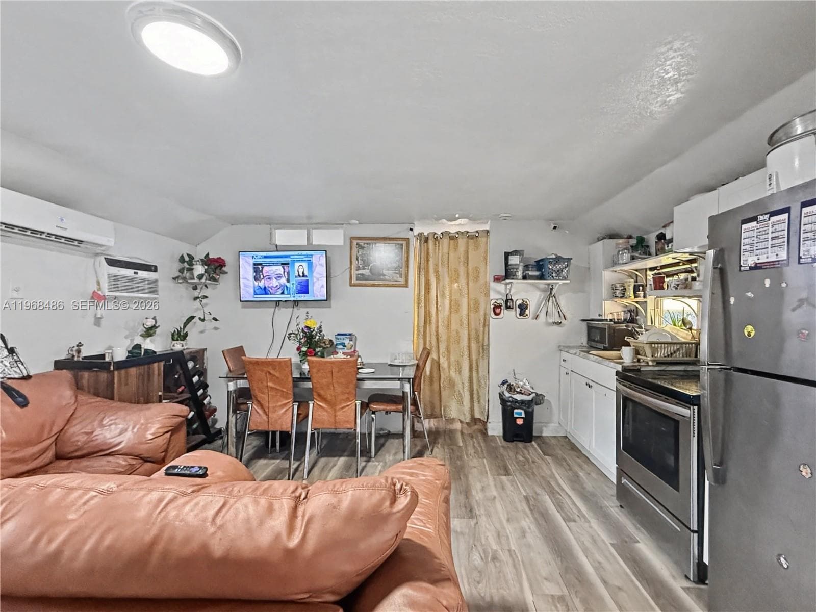 3801 NW 23rd Ave, Miami FL 33142 — 15