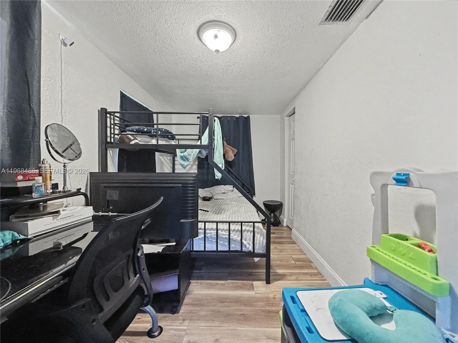 3801 NW 23rd Ave, Miami FL 33142 — 11
