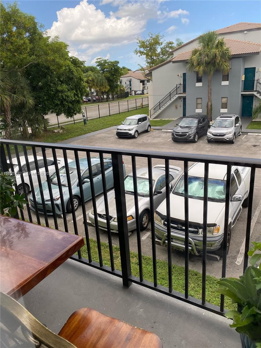 7030 NW 179th St # 205, Hialeah FL 33015 — 5