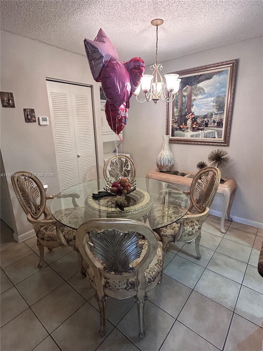 7030 NW 179th St # 205, Hialeah FL 33015 — 20