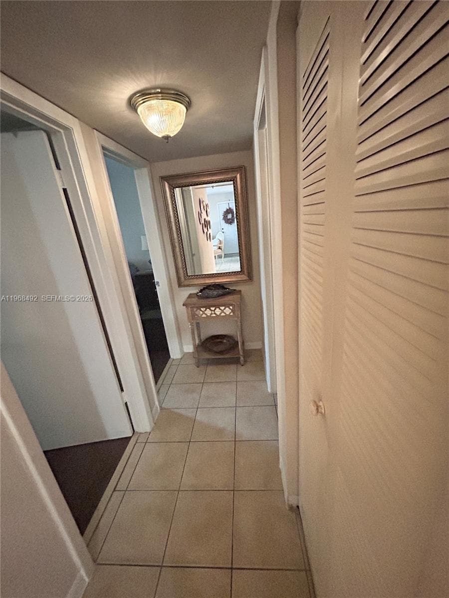 7030 NW 179th St # 205, Hialeah FL 33015 — 21