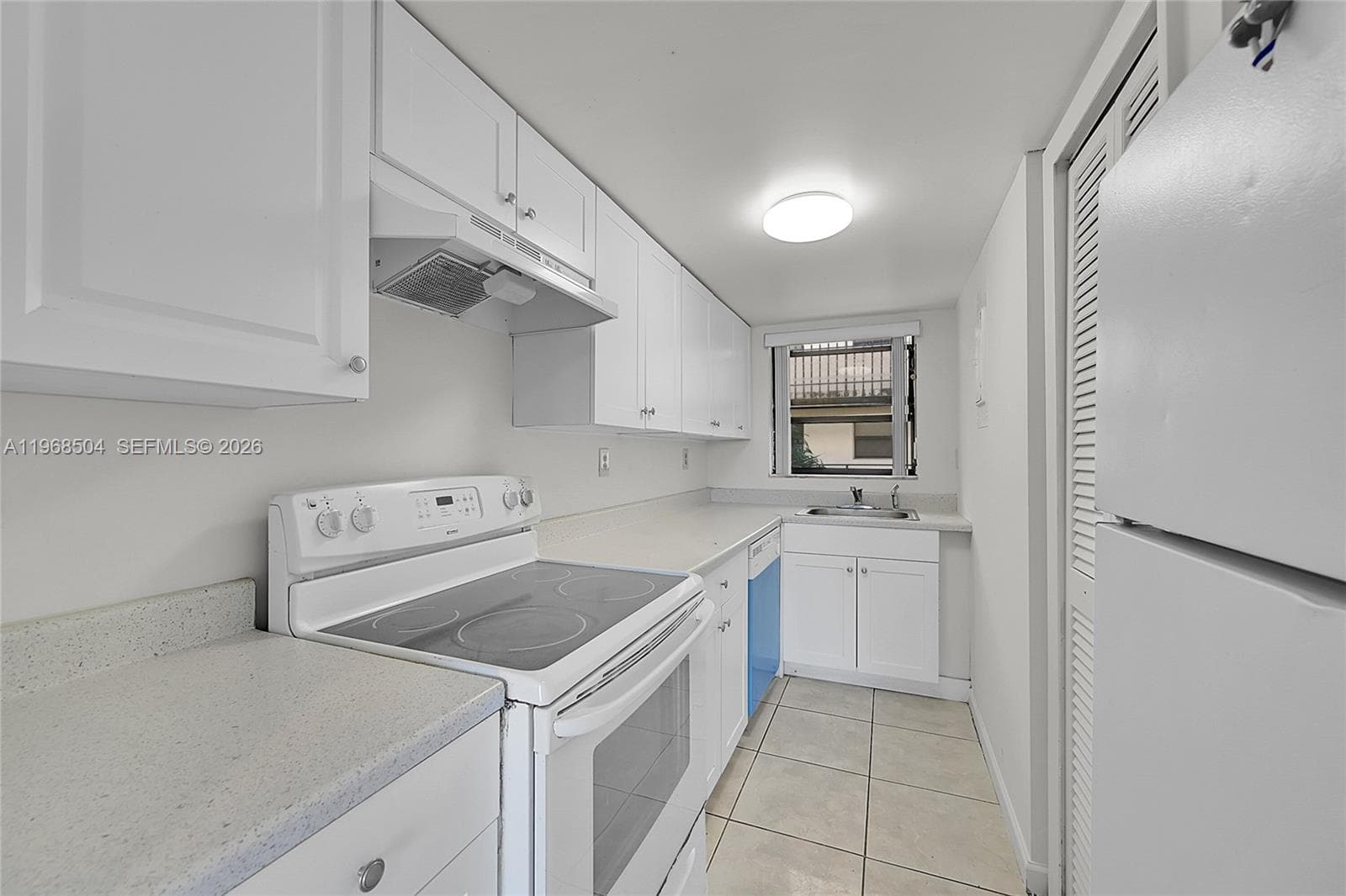650 NE 149th St # 406A, Miami FL 33161 — 6