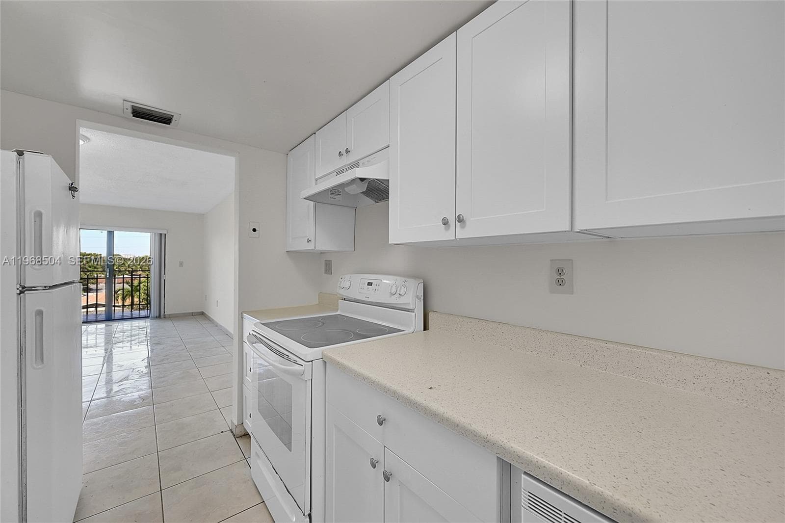 650 NE 149th St # 406A, Miami FL 33161 — 7