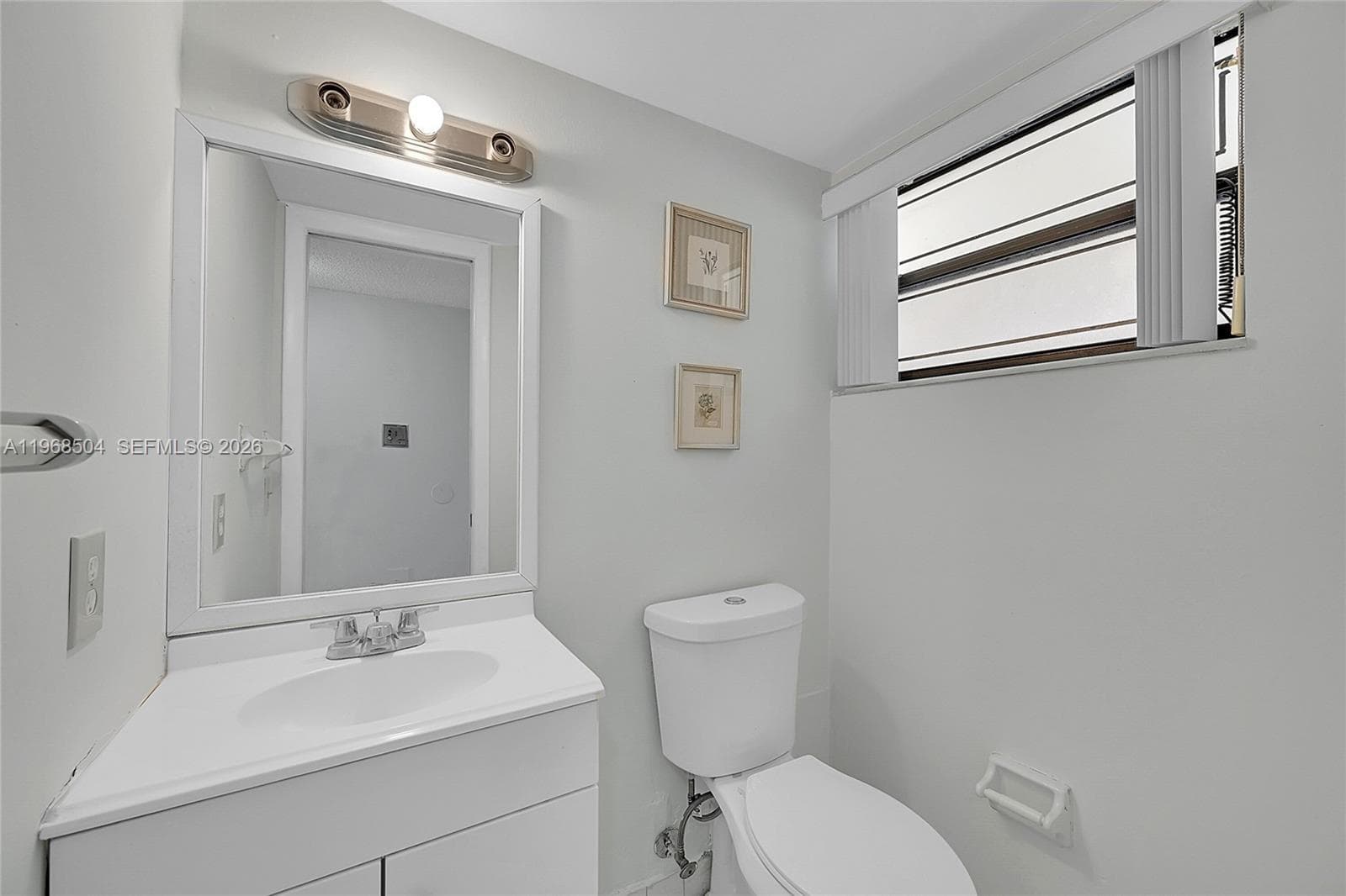 650 NE 149th St # 406A, Miami FL 33161 — 8
