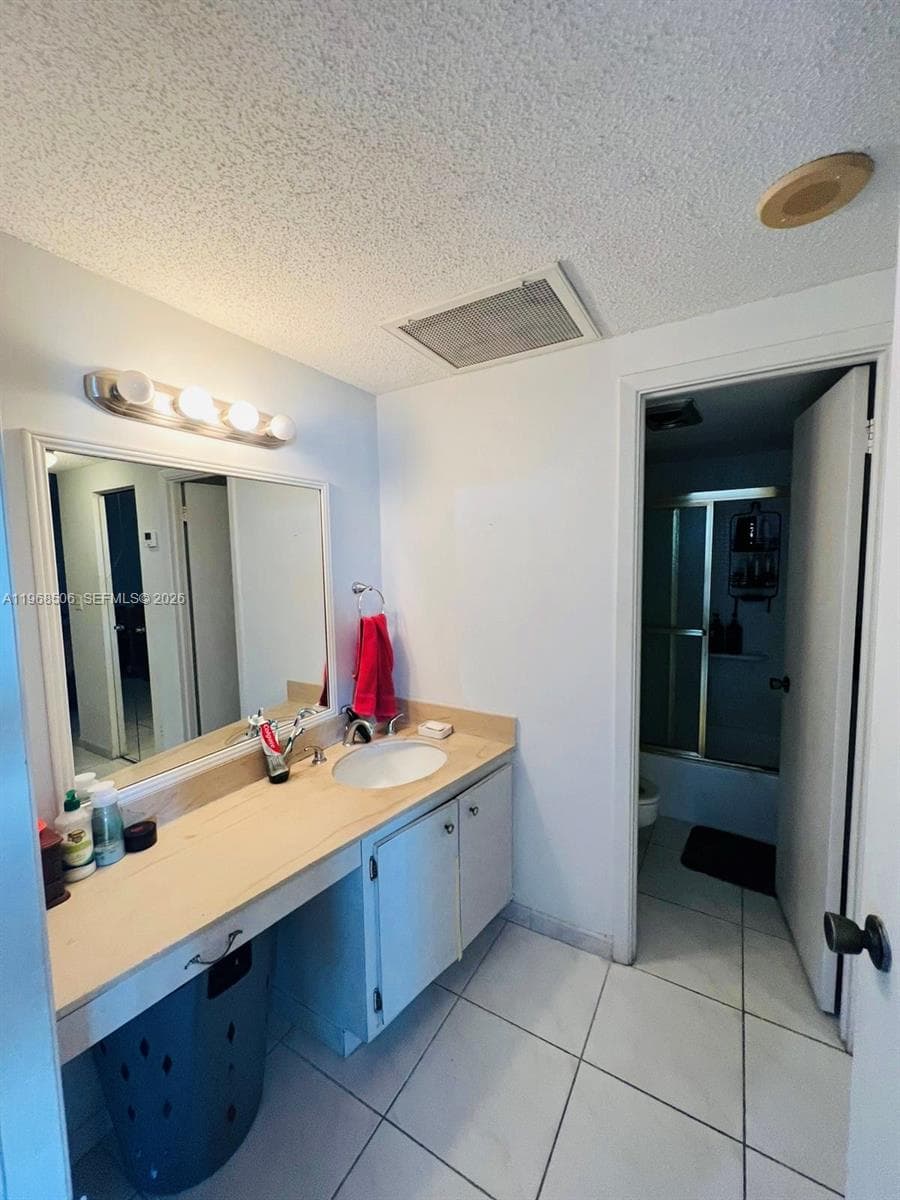 500 Bayview Dr # 1417, Sunny Isles Beach FL 33160 — 6