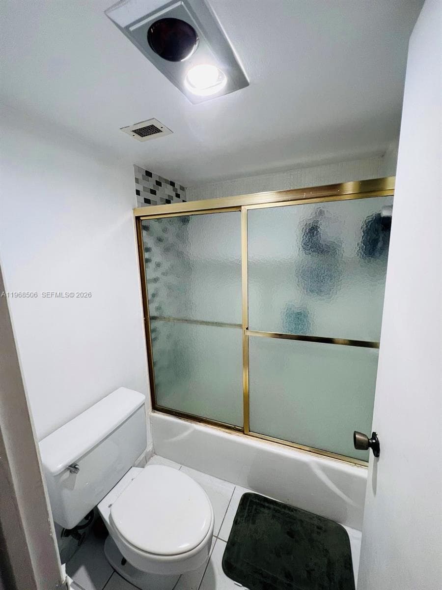 500 Bayview Dr # 1417, Sunny Isles Beach FL 33160 — 5