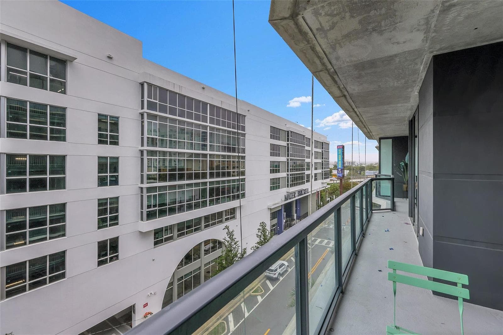 201 SW 17th Road # 602, Miami FL 33129 — 32