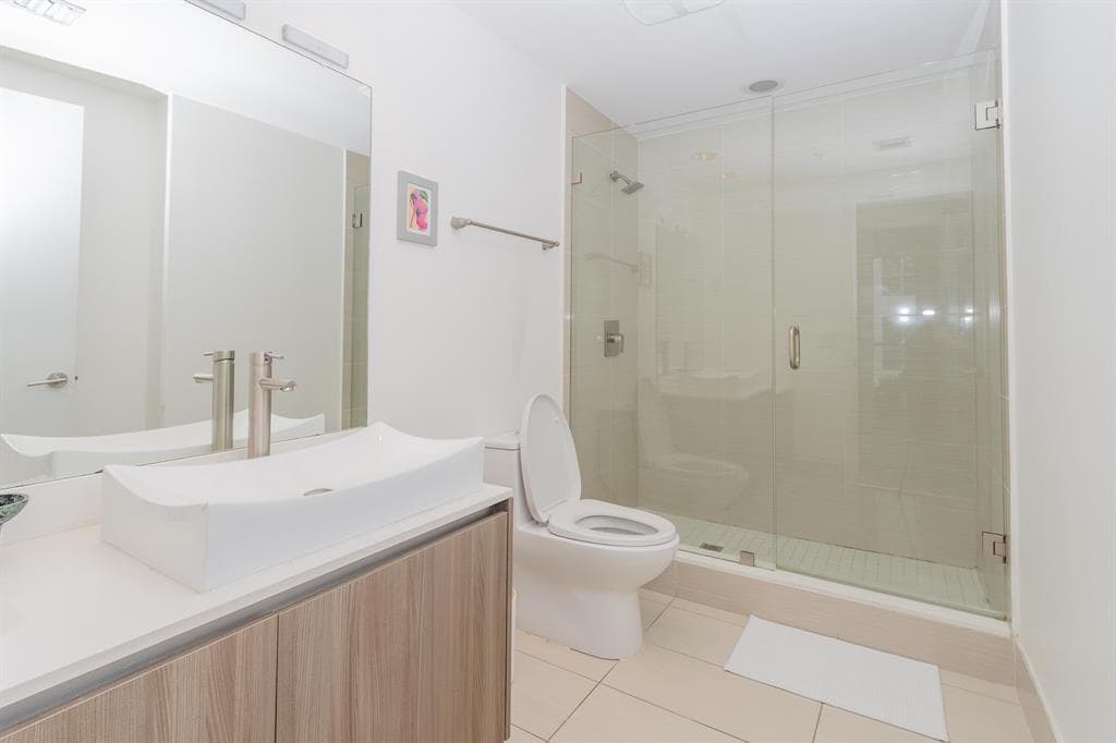201 SW 17th Road # 602, Miami FL 33129 — 11