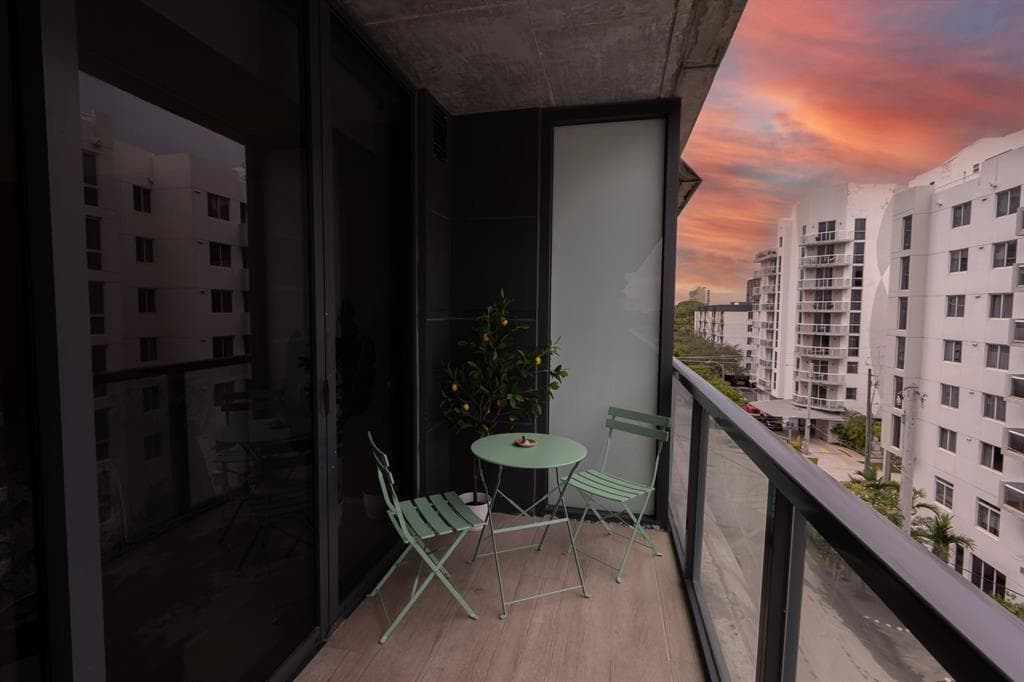 201 SW 17th Road # 602, Miami FL 33129 — 21