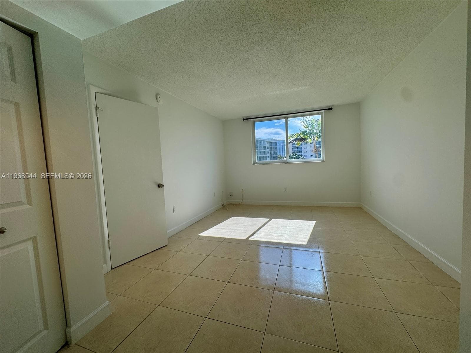 2855 Leonard Dr # H202, Aventura FL 33160 — 23