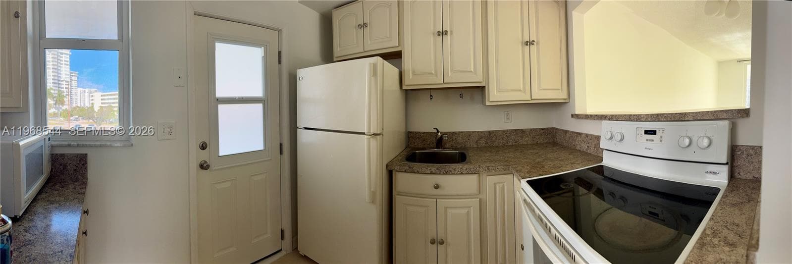 2855 Leonard Dr # H202, Aventura FL 33160 — 13
