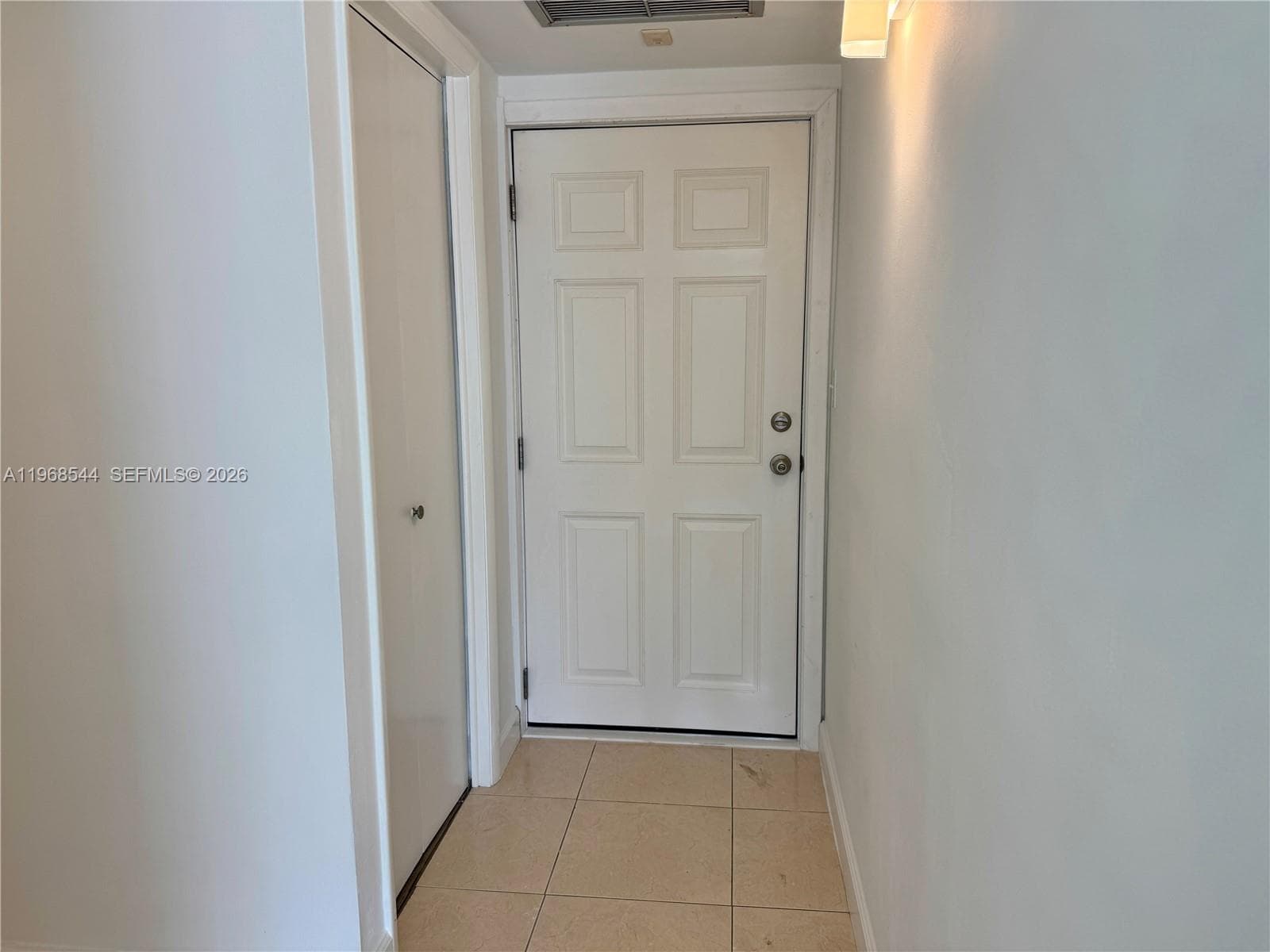 2855 Leonard Dr # H202, Aventura FL 33160 — 17