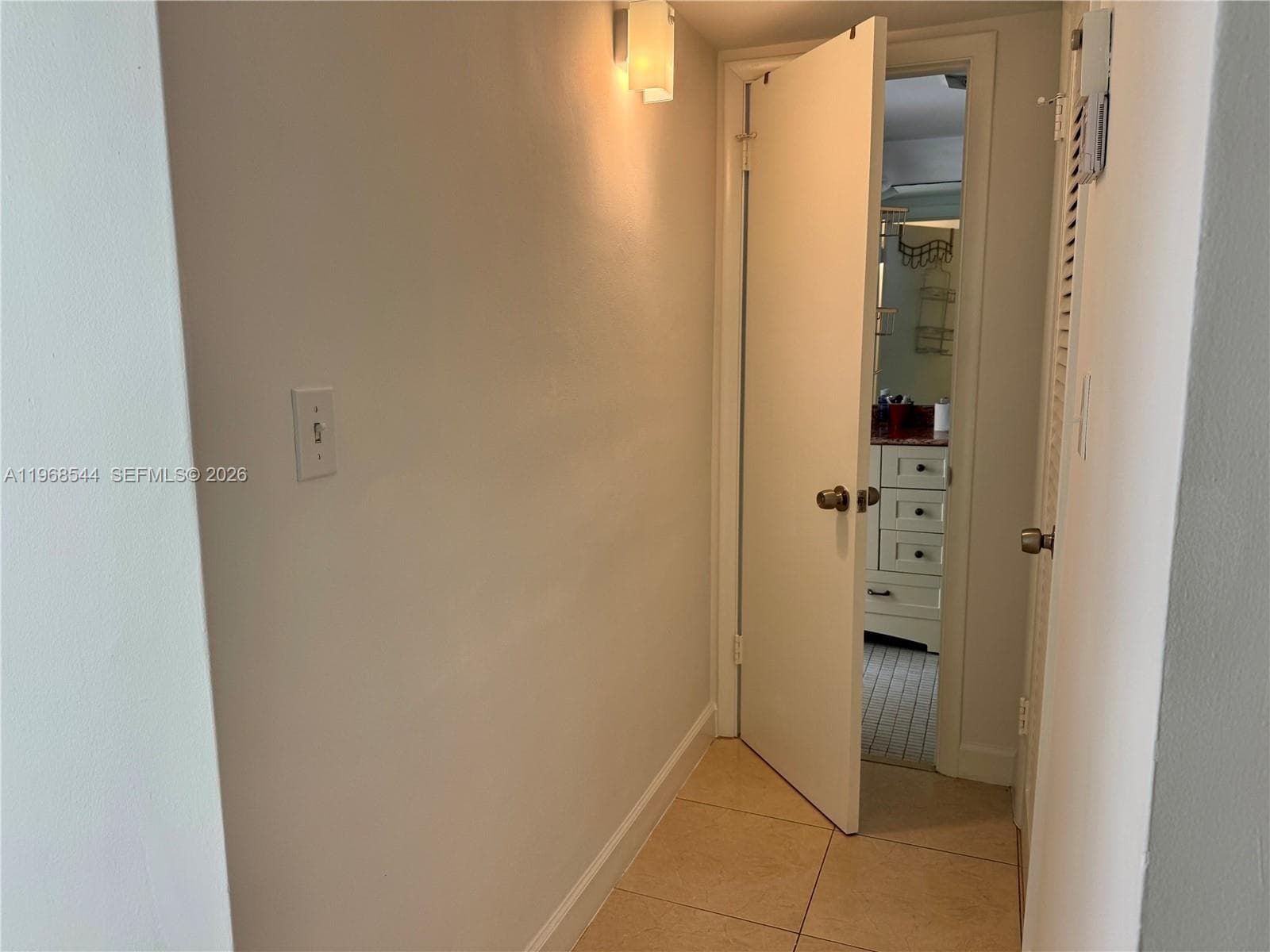 2855 Leonard Dr # H202, Aventura FL 33160 — 16