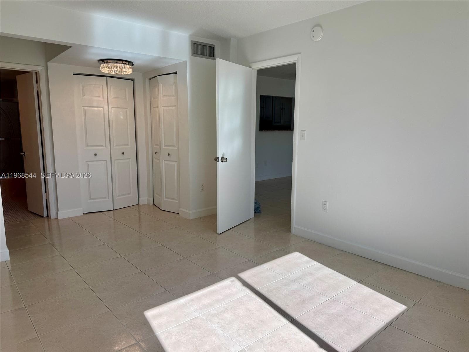 2855 Leonard Dr # H202, Aventura FL 33160 — 26