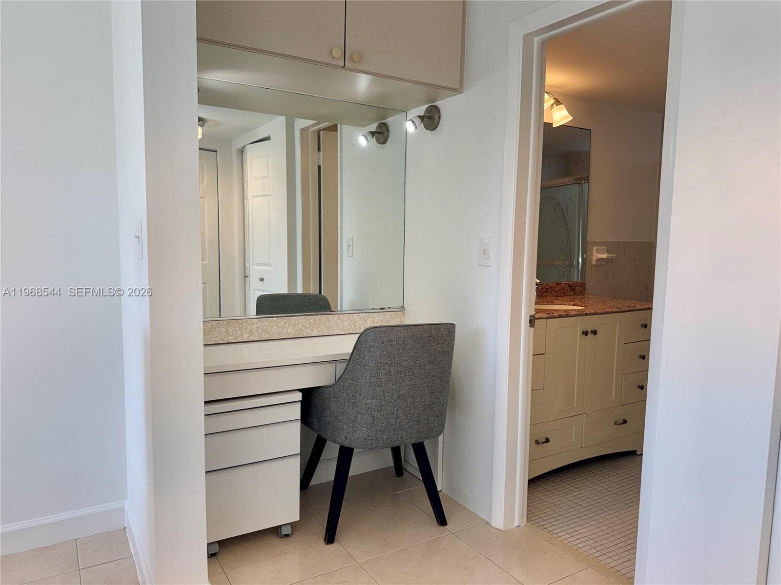 2855 Leonard Dr # H202, Aventura FL 33160 — 22