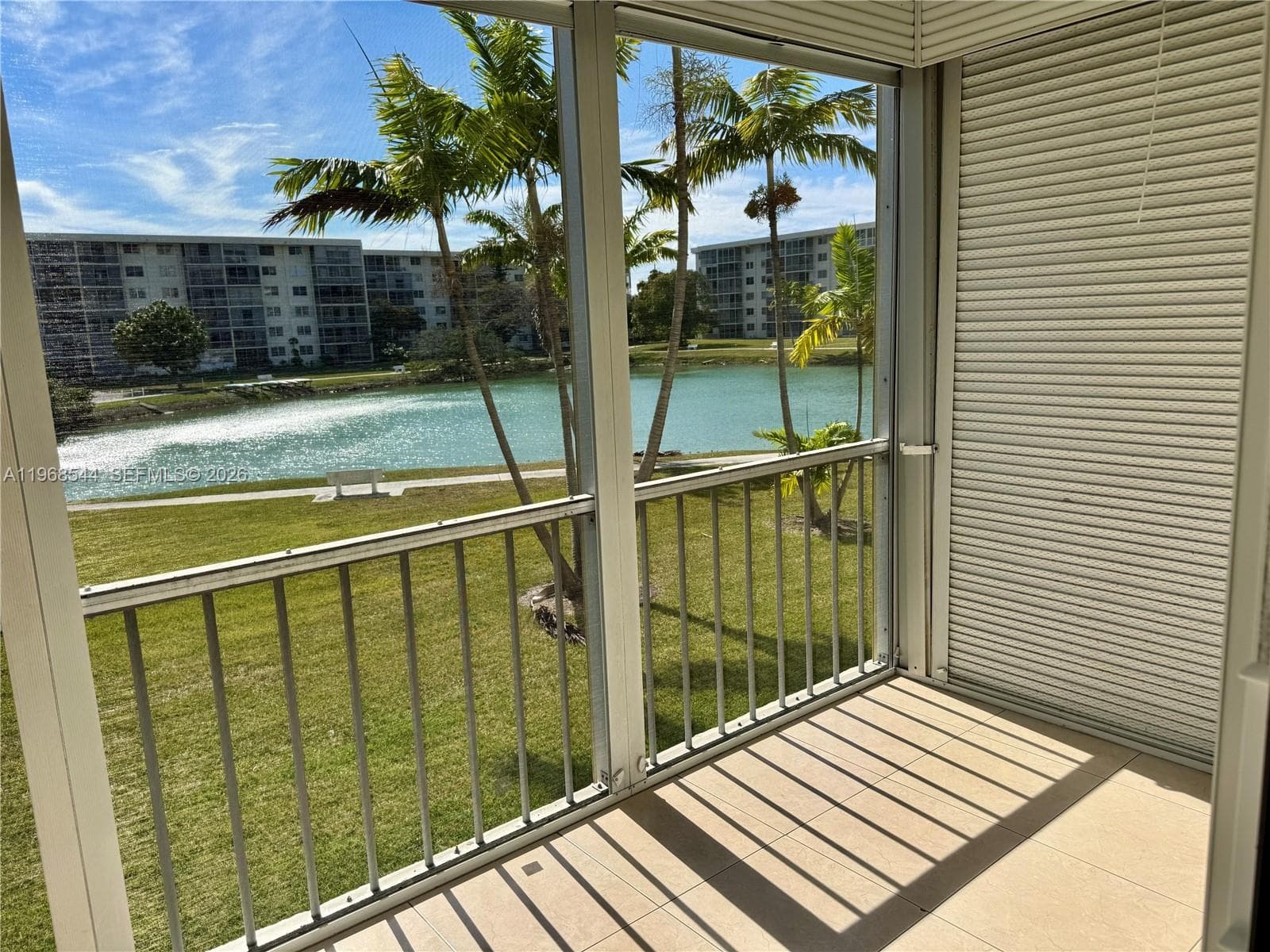 2855 Leonard Dr # H202, Aventura FL 33160 — 7