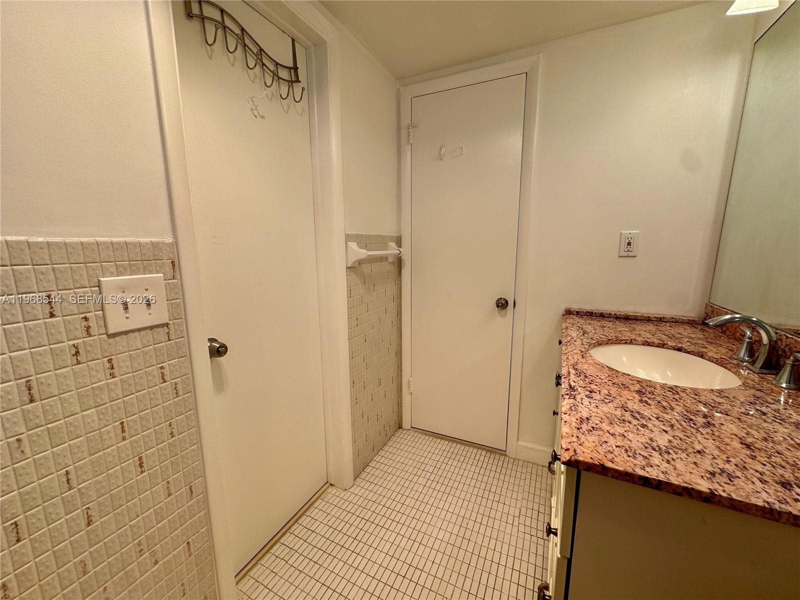 2855 Leonard Dr # H202, Aventura FL 33160 — 28