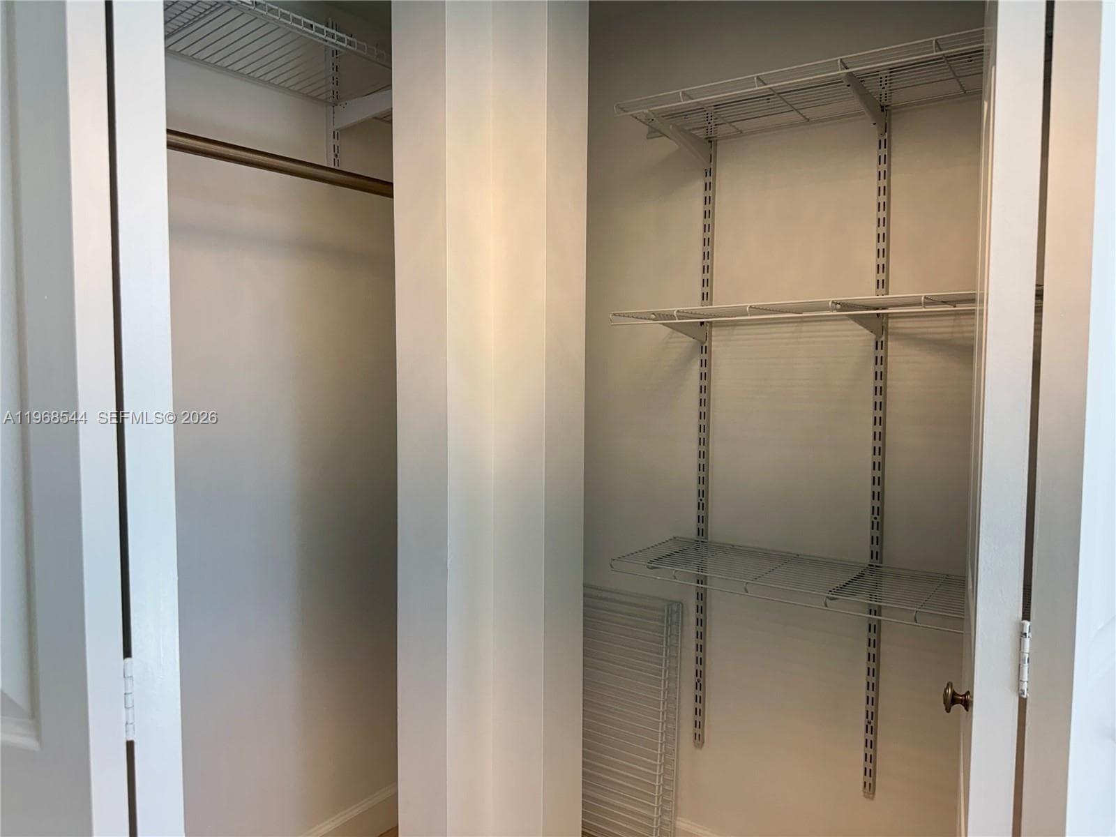 2855 Leonard Dr # H202, Aventura FL 33160 — 20