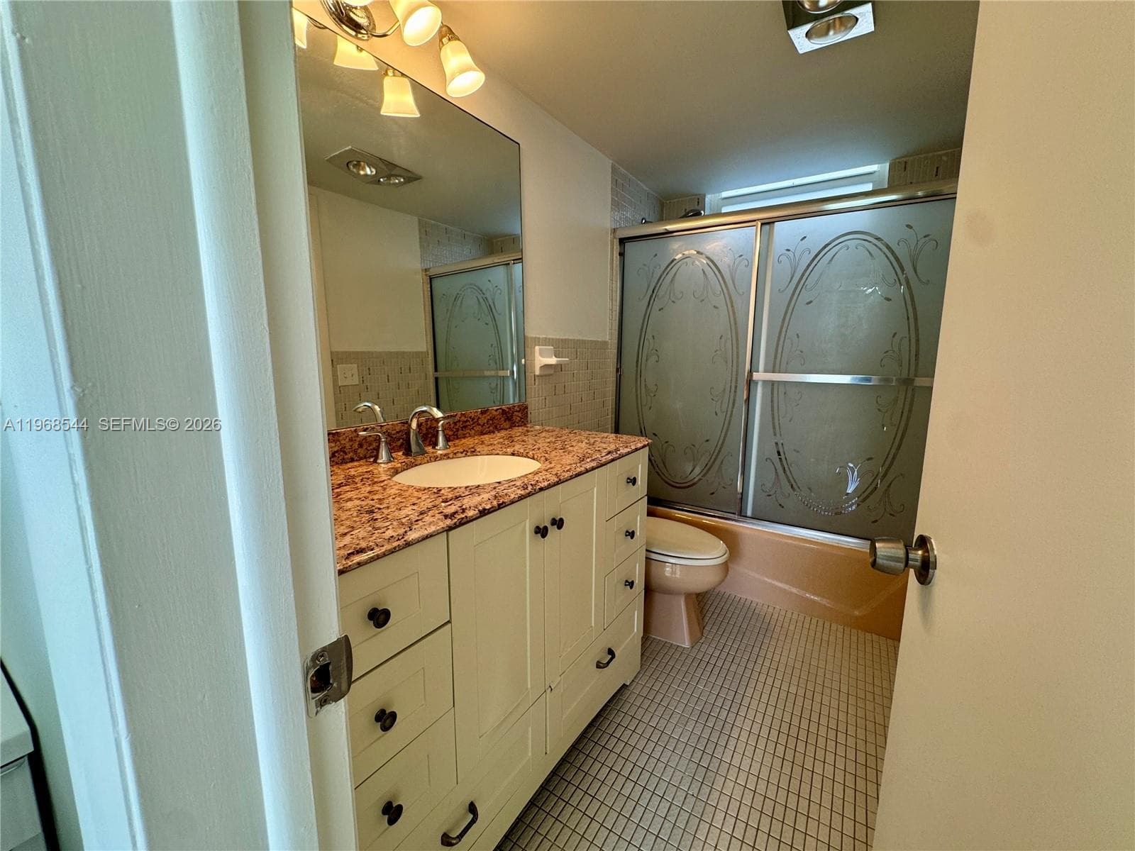 2855 Leonard Dr # H202, Aventura FL 33160 — 30