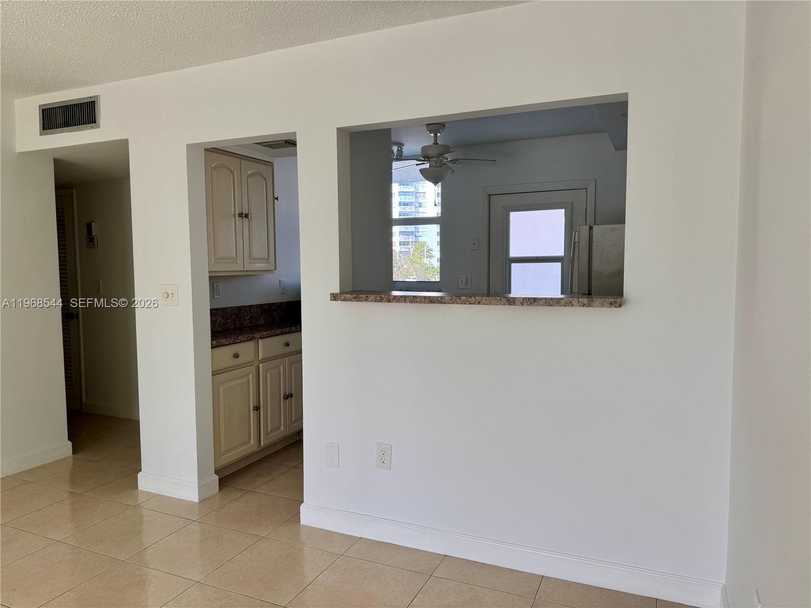 2855 Leonard Dr # H202, Aventura FL 33160 — 10