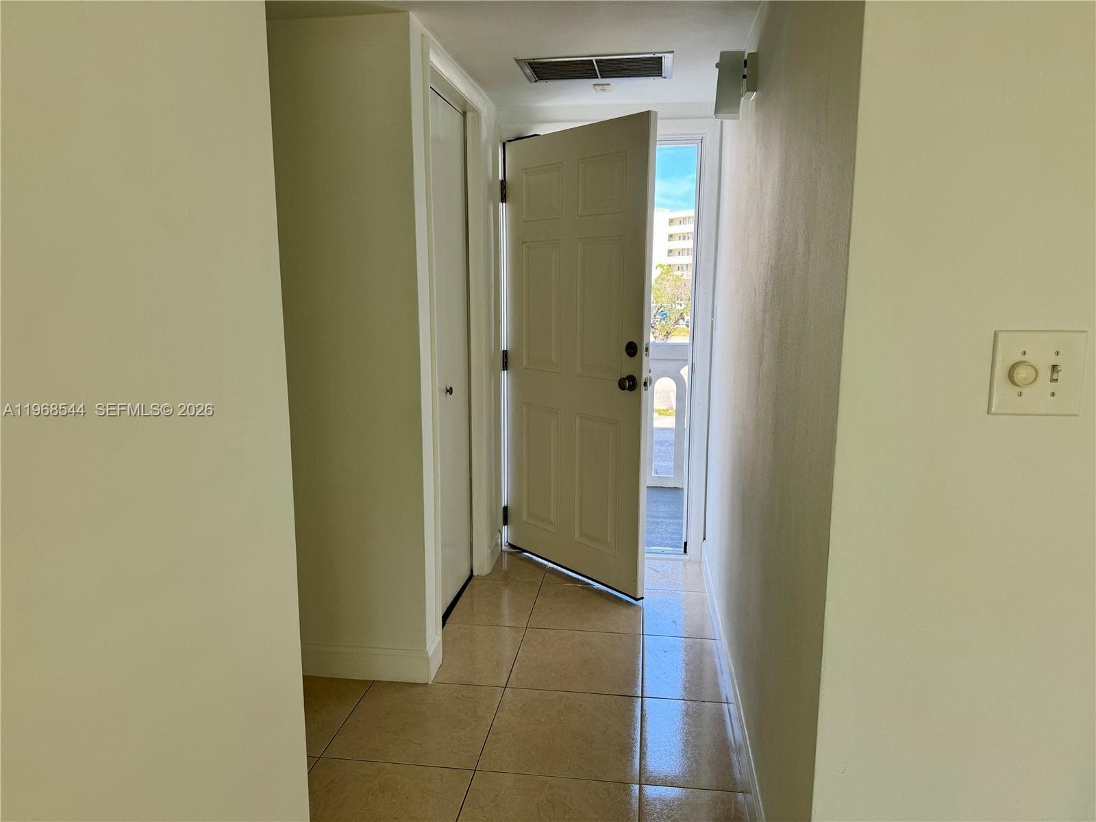 2855 Leonard Dr # H202, Aventura FL 33160 — 14