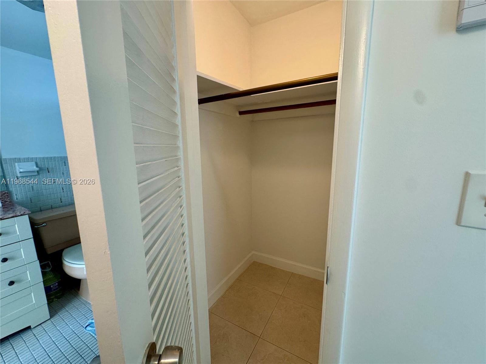 2855 Leonard Dr # H202, Aventura FL 33160 — 18