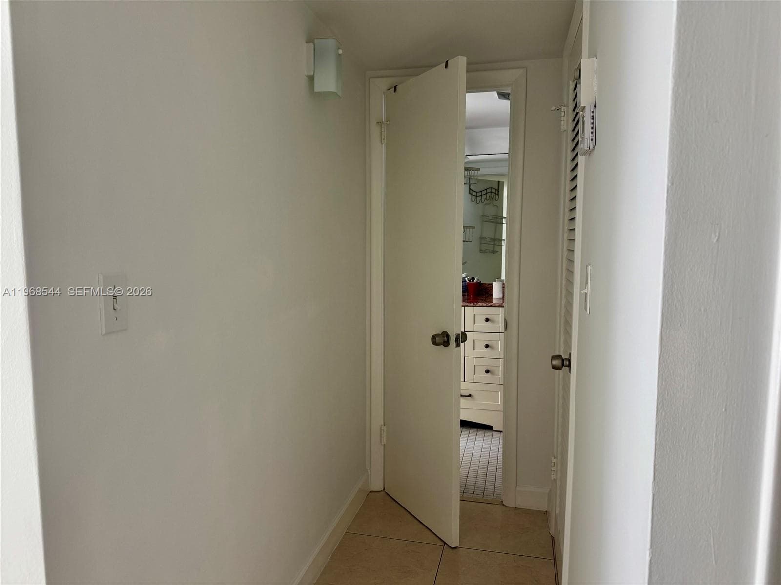 2855 Leonard Dr # H202, Aventura FL 33160 — 15