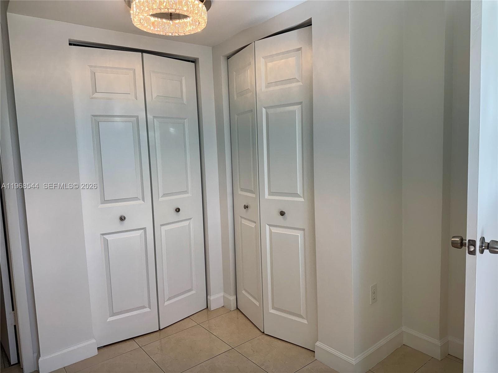 2855 Leonard Dr # H202, Aventura FL 33160 — 19