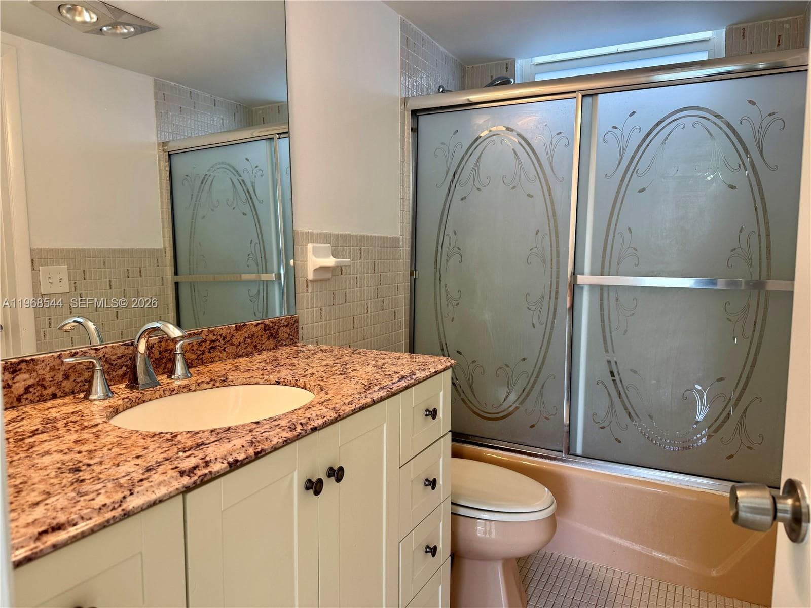 2855 Leonard Dr # H202, Aventura FL 33160 — 29