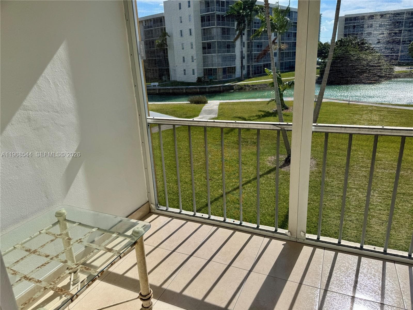 2855 Leonard Dr # H202, Aventura FL 33160 — 8