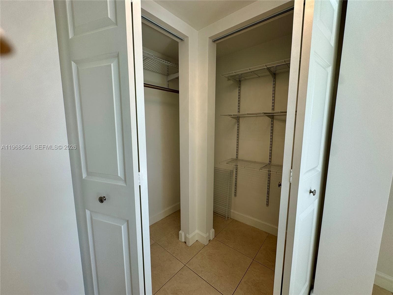2855 Leonard Dr # H202, Aventura FL 33160 — 21