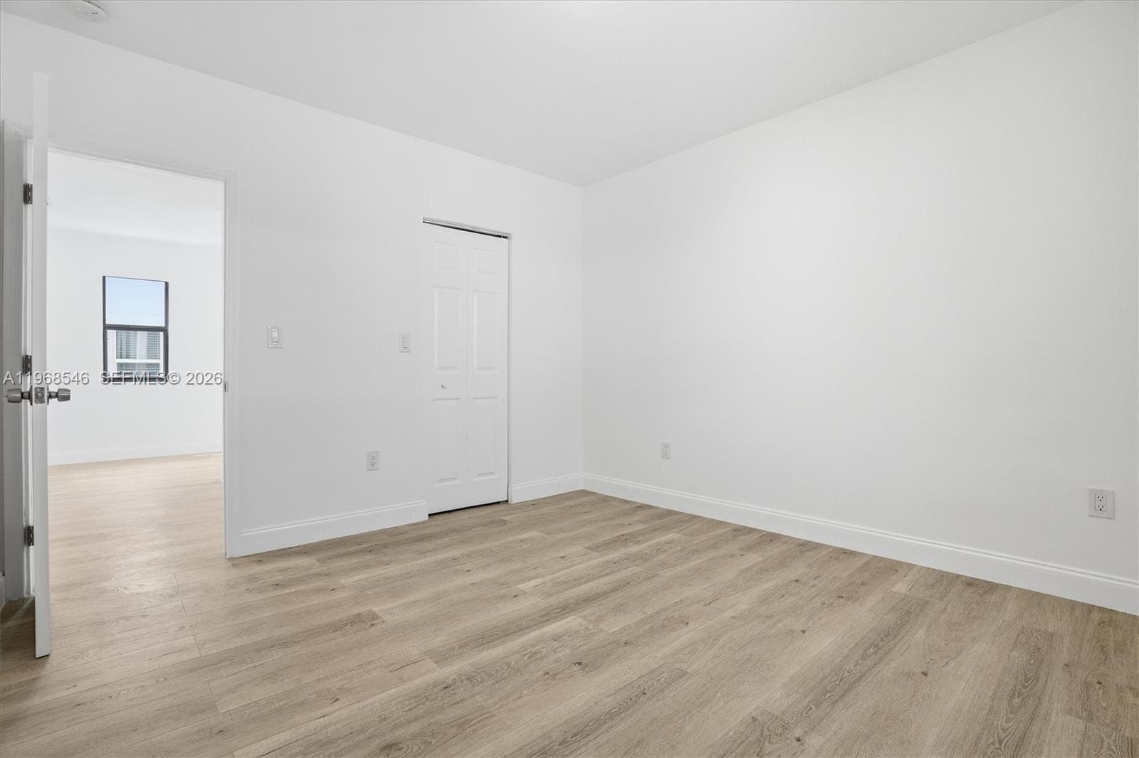 4237 SW 7th St, Miami FL 33134 — 17