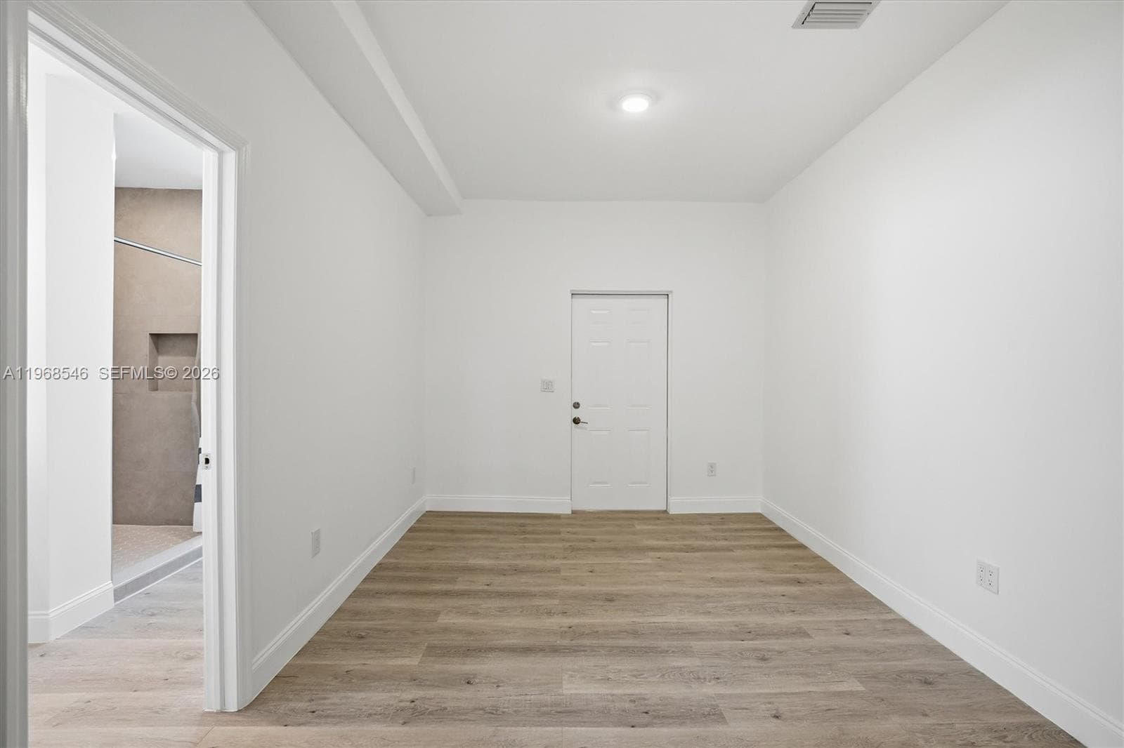 4237 SW 7th St, Miami FL 33134 — 12